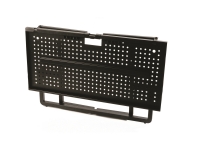 Quiklok MESA DJ/233 Quiklok MESA DJ/233